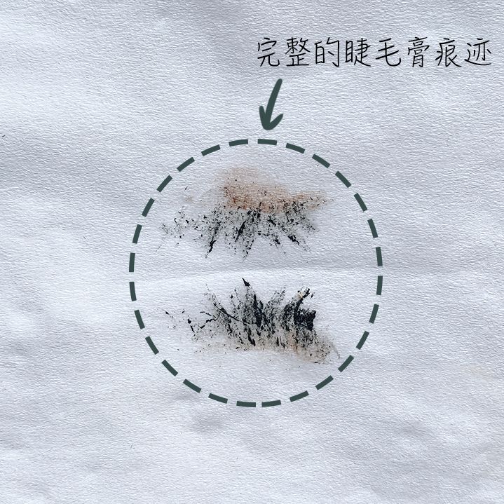 9件人见人夸的小工具，打赌你都没有但每个都用得上