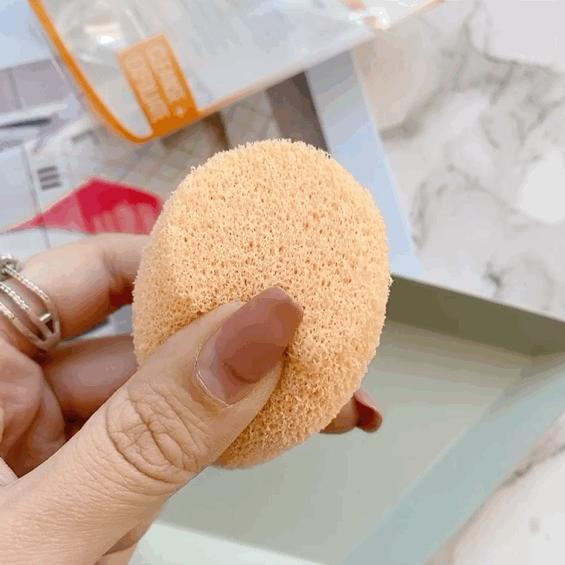 9件人见人夸的小工具，打赌你都没有但每个都用得上