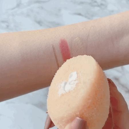 9件人见人夸的小工具，打赌你都没有但每个都用得上