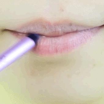 9件人见人夸的小工具，打赌你都没有但每个都用得上