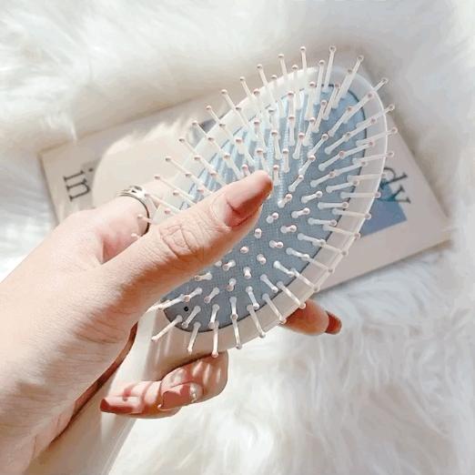 9件人见人夸的小工具，打赌你都没有但每个都用得上