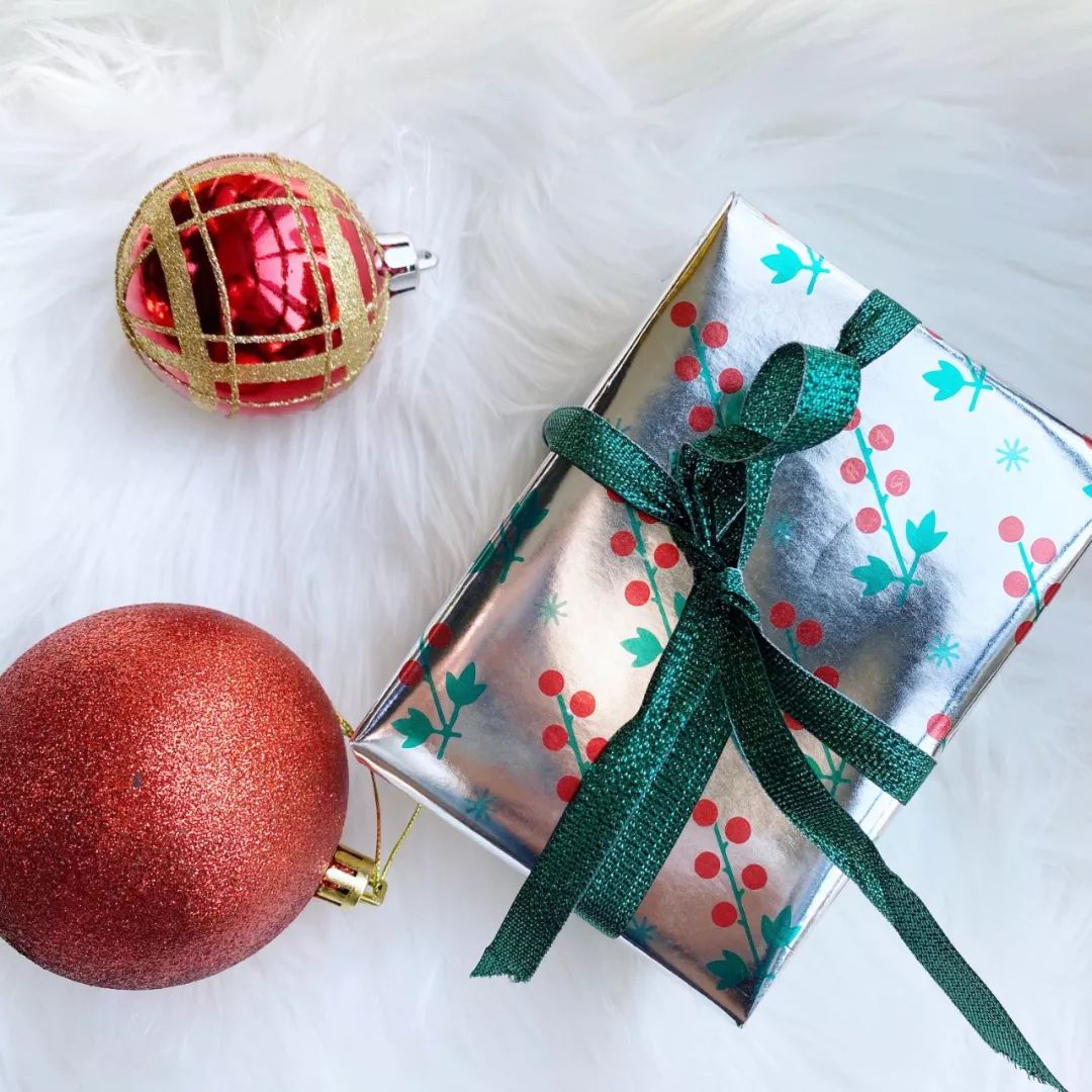 9件人见人夸的小工具，打赌你都没有但每个都用得上