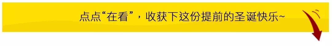 9件人见人夸的小工具，打赌你都没有但每个都用得上