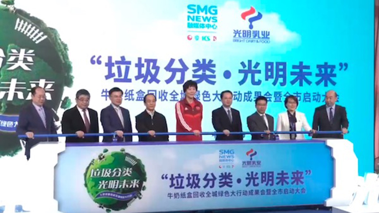 27岁母亲杀幼儿,28岁母亲杀四娃