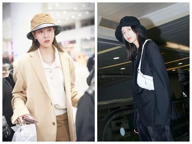 最畅销的时装,最具性价比的时装