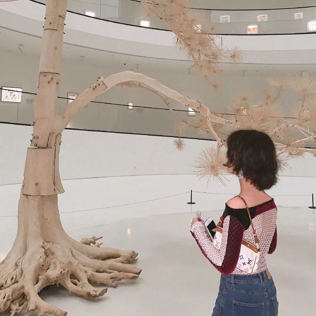 最畅销的时装,最具性价比的时装