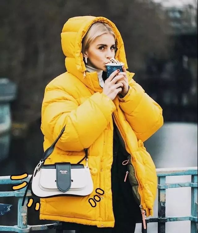 最畅销的时装,最具性价比的时装