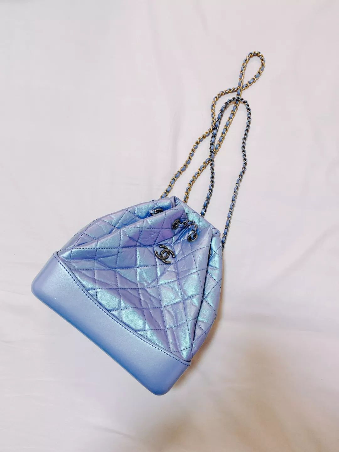 最畅销的时装,最具性价比的时装