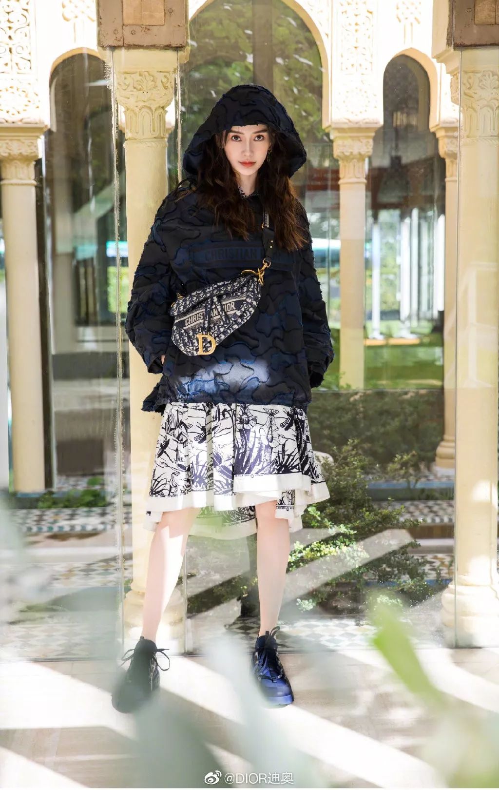 最畅销的时装,最具性价比的时装