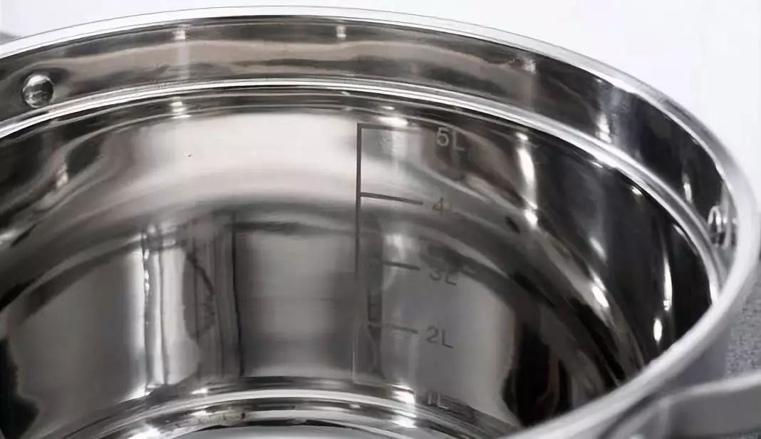 冬天煲汤取暖，你缺这一口节能省事的恒温锅