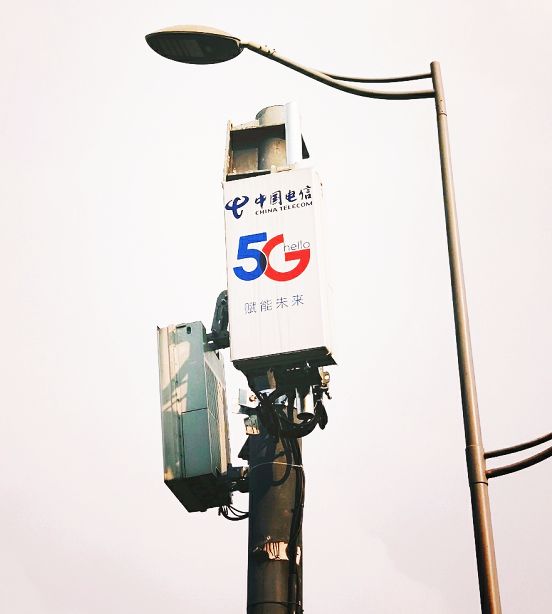 建造一个5g基站多少钱,建一个5g基站基础需要多少钱