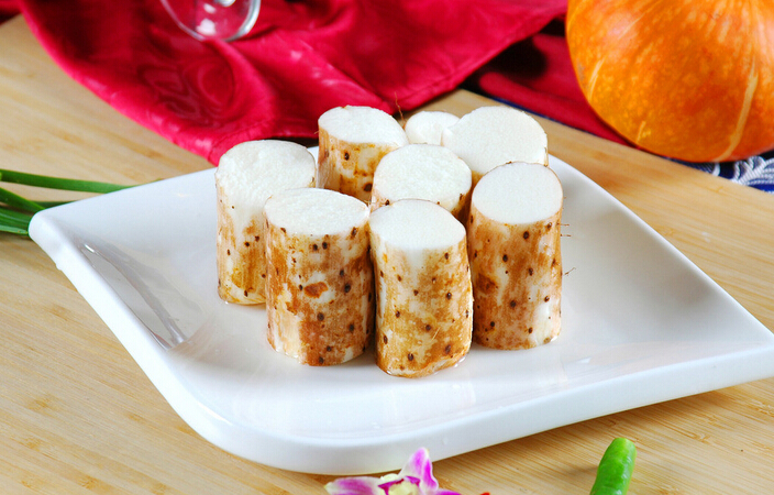 高血糖吃什么水果和蔬菜降血糖好,糖尿病吃什么蔬菜有助于降血糖