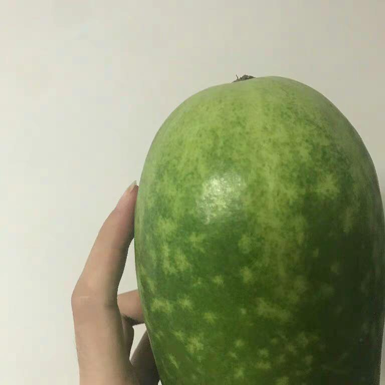 高血糖吃什么水果和蔬菜降血糖好,糖尿病吃什么蔬菜有助于降血糖