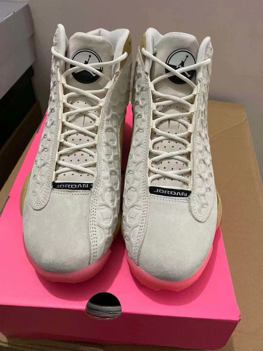 airjordan13灰白,airjordan13蓝色