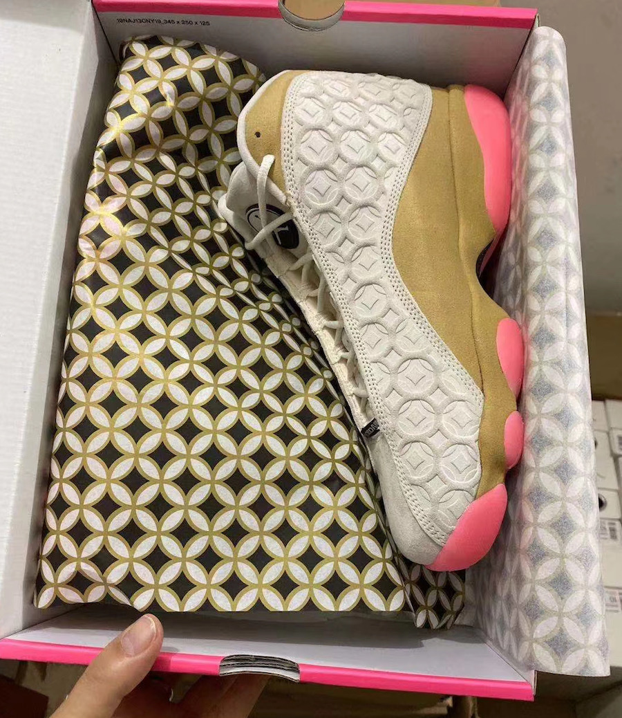 airjordan13灰白,airjordan13蓝色