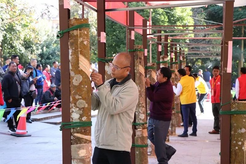 云南省焊接技能大赛,云南省割胶技术培训视频