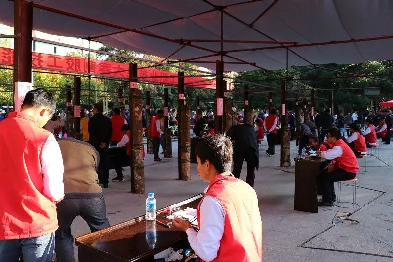 云南省焊接技能大赛,云南省割胶技术培训视频