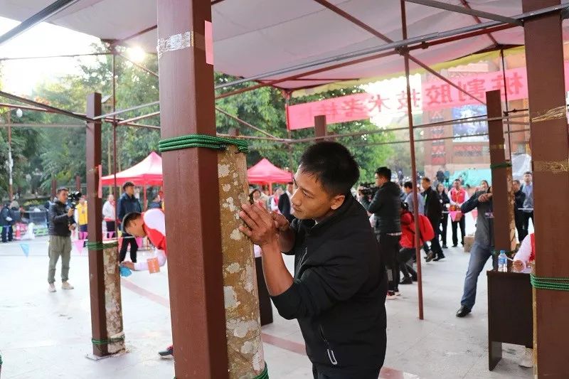 云南省焊接技能大赛,云南省割胶技术培训视频