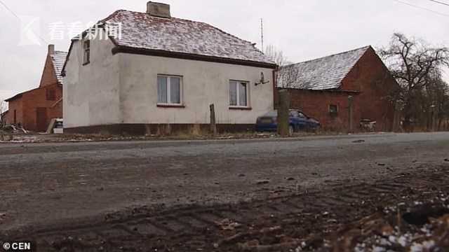 27岁母亲杀幼儿,28岁母亲杀四娃