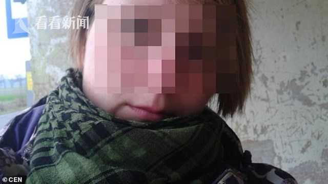 27岁母亲杀幼儿,28岁母亲杀四娃