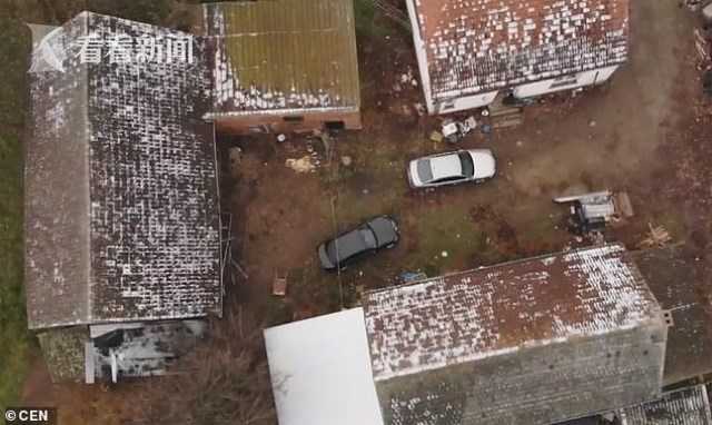 27岁母亲杀幼儿,28岁母亲杀四娃