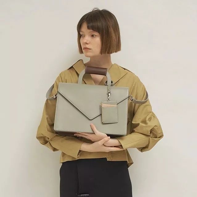 小众又高级的红包,便宜好看的红包