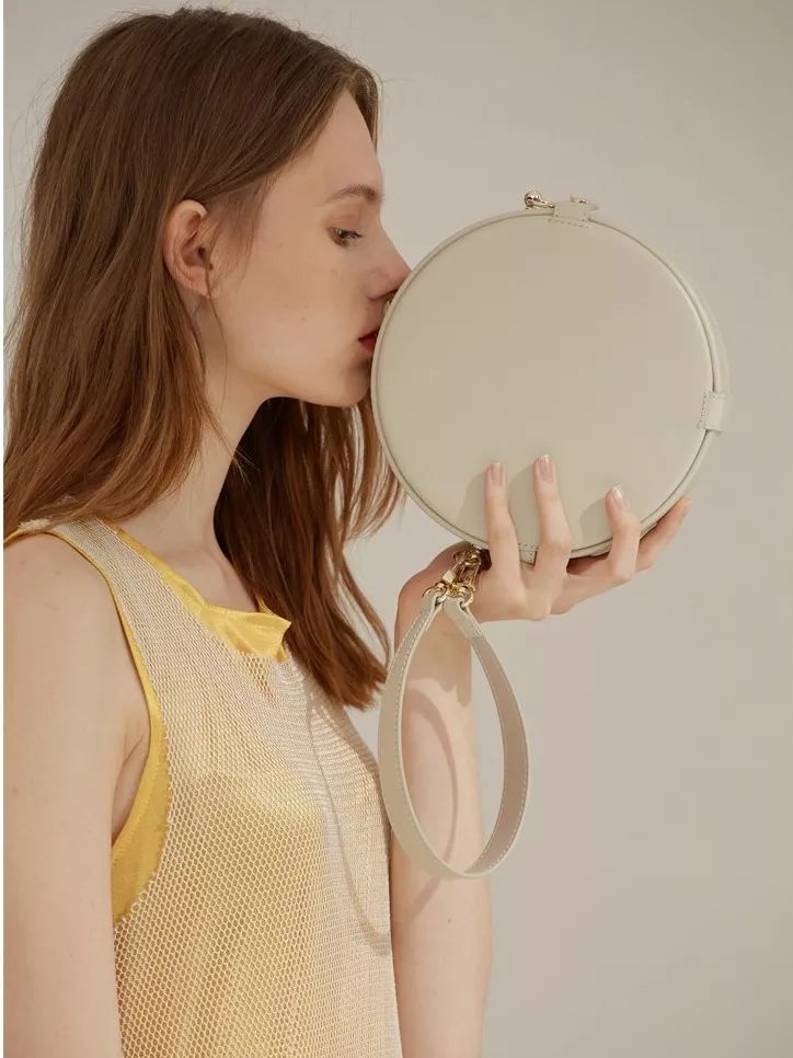 小众又高级的红包,便宜好看的红包