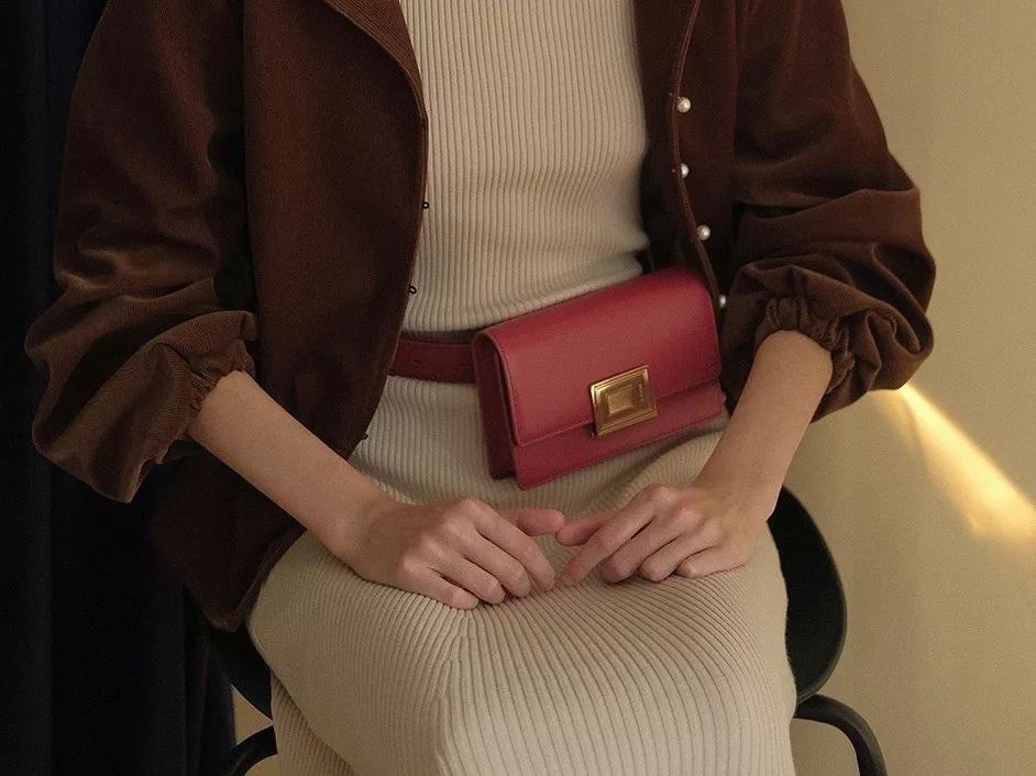 小众又高级的红包,便宜好看的红包