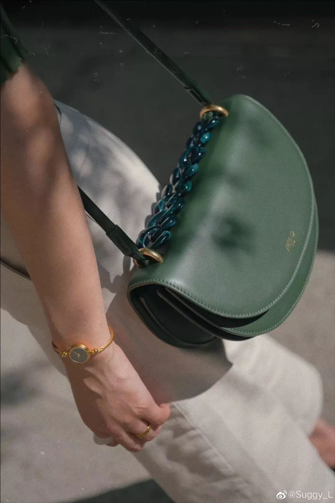 小众又高级的红包,便宜好看的红包