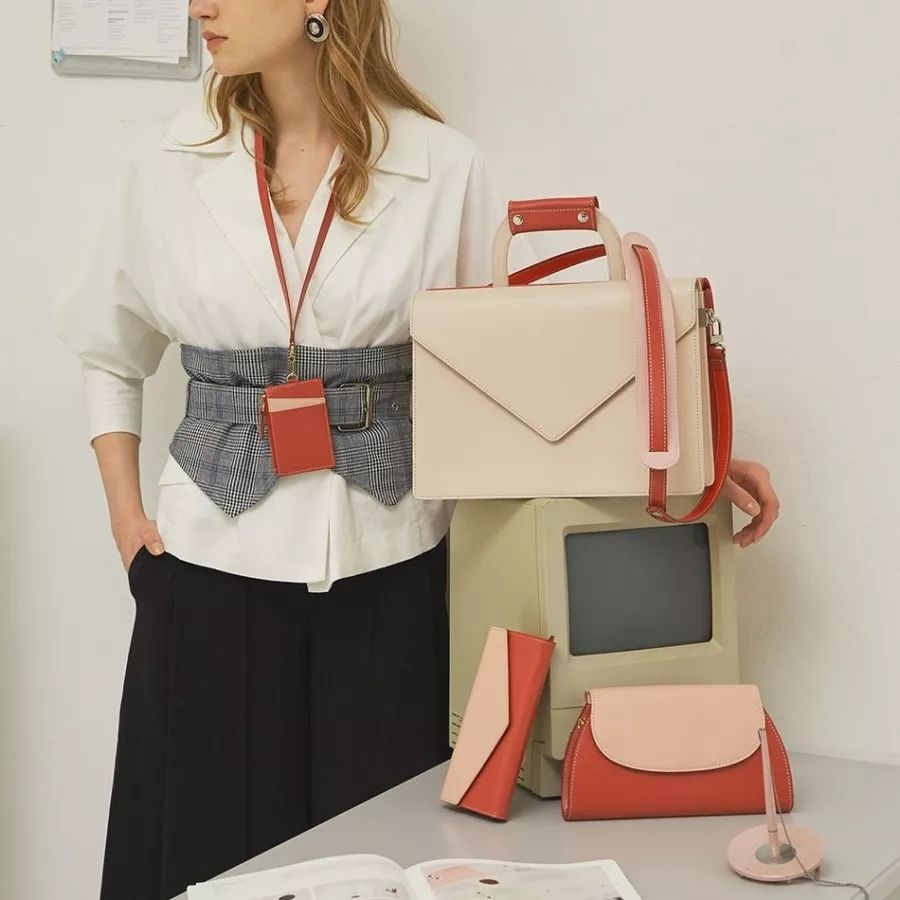 小众又高级的红包,便宜好看的红包