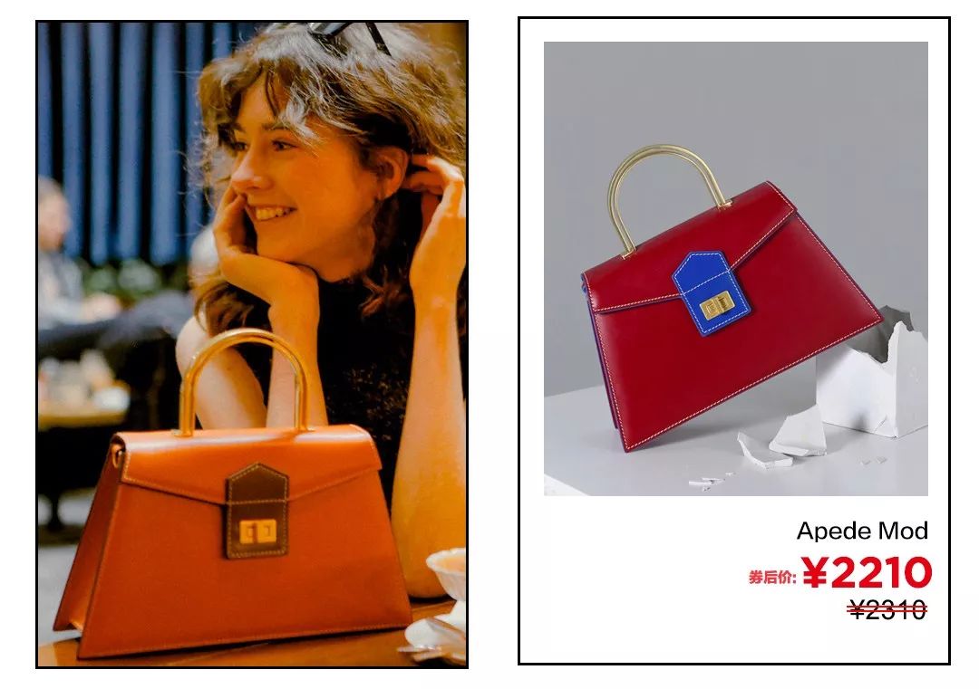 小众又高级的红包,便宜好看的红包