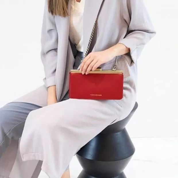 小众又高级的红包,便宜好看的红包