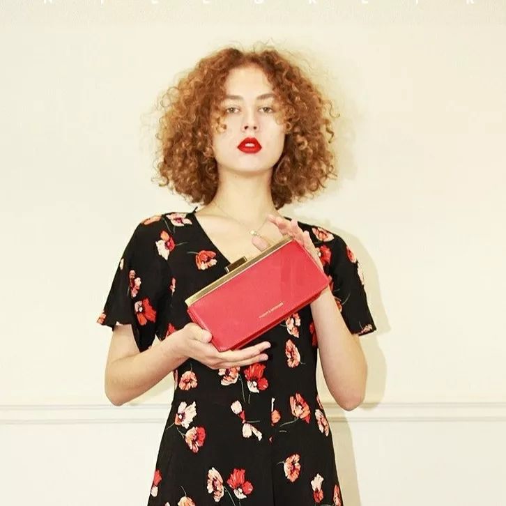 小众又高级的红包,便宜好看的红包