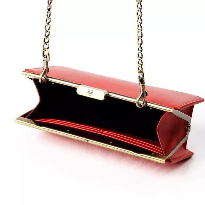 小众又高级的红包,便宜好看的红包