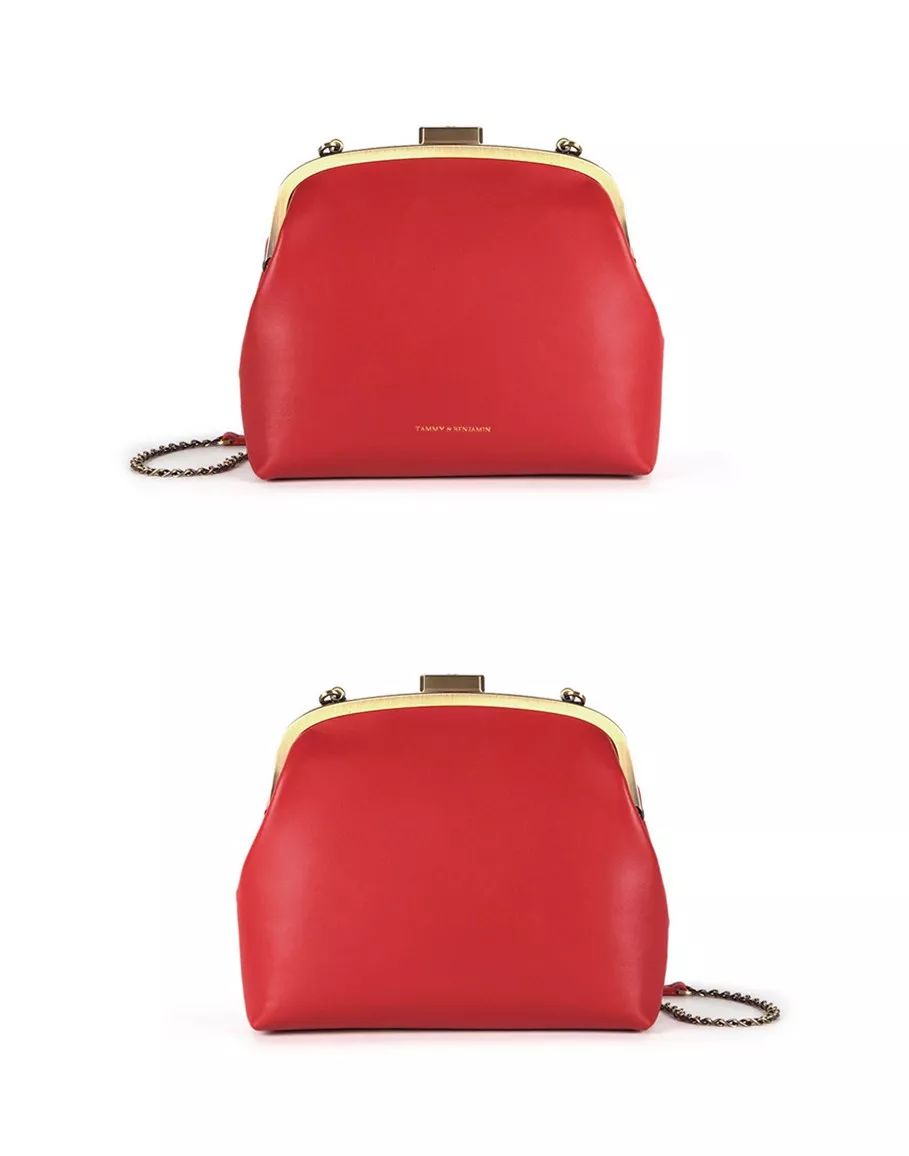 小众又高级的红包,便宜好看的红包