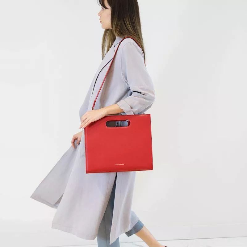 小众又高级的红包,便宜好看的红包