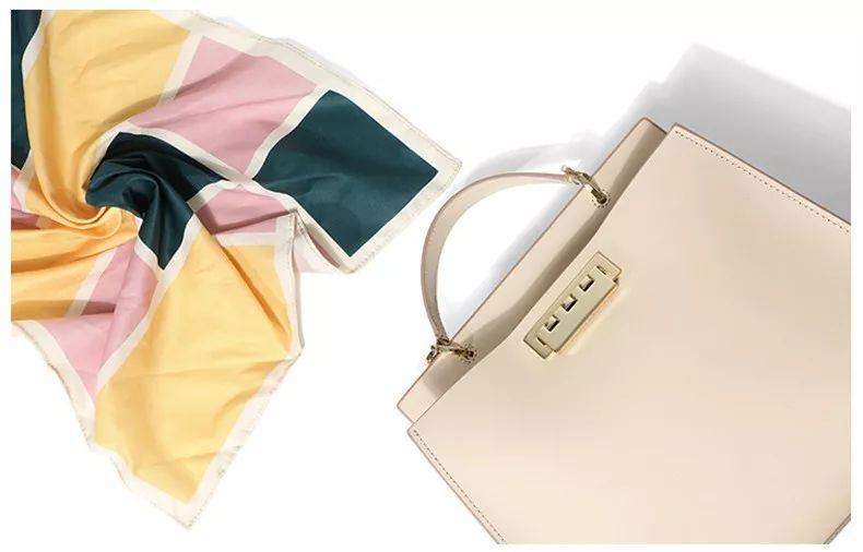 小众又高级的红包,便宜好看的红包