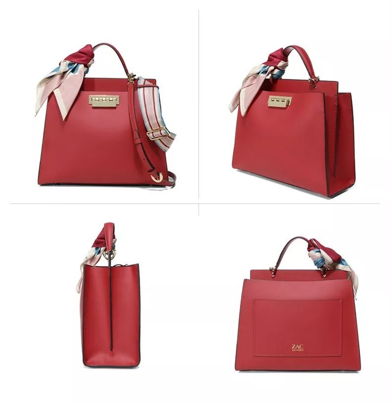 小众又高级的红包,便宜好看的红包