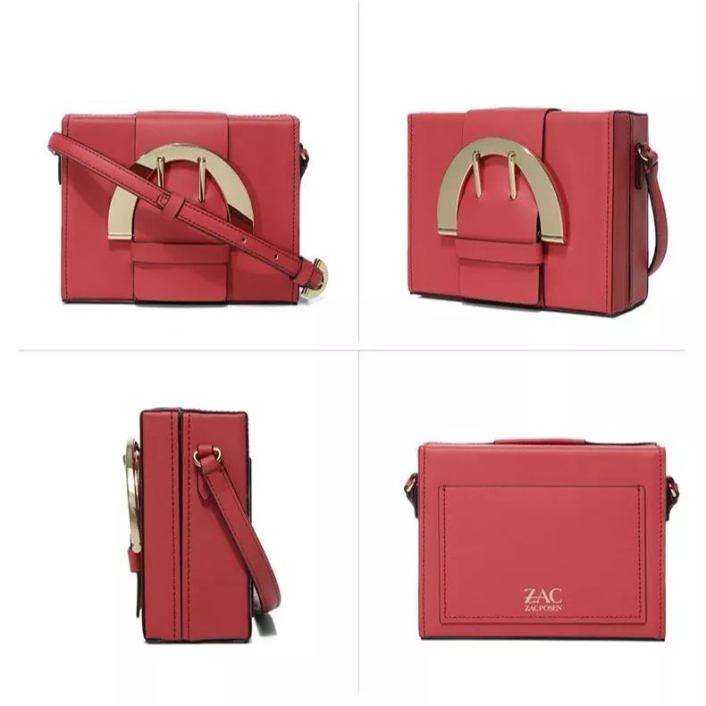 小众又高级的红包,便宜好看的红包