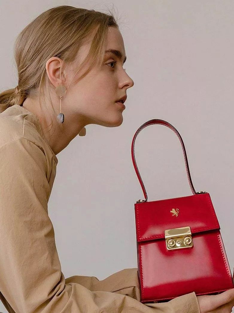 小众又高级的红包,便宜好看的红包