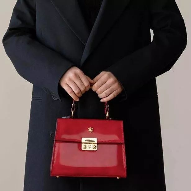 小众又高级的红包,便宜好看的红包