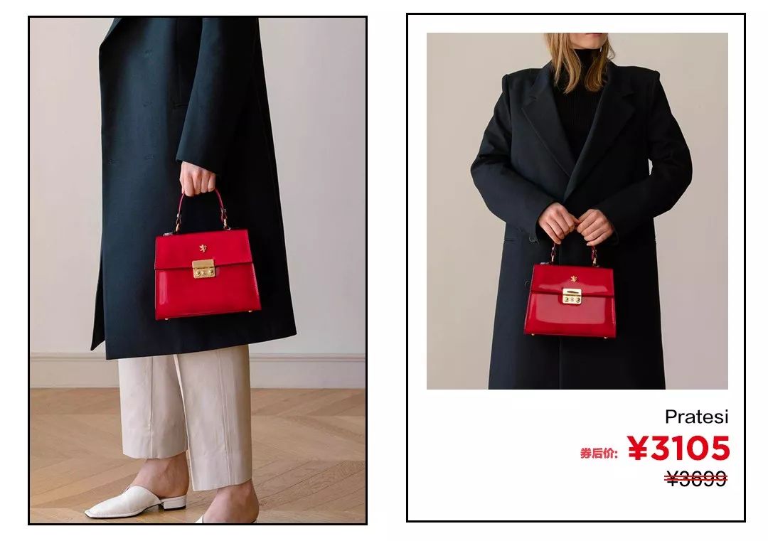 小众又高级的红包,便宜好看的红包