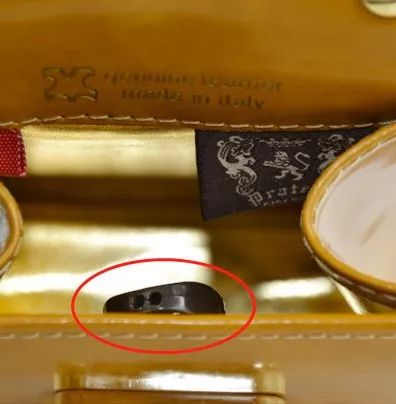 小众又高级的红包,便宜好看的红包