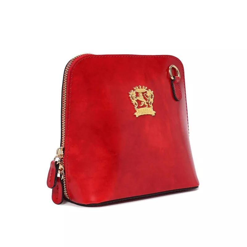 小众又高级的红包,便宜好看的红包