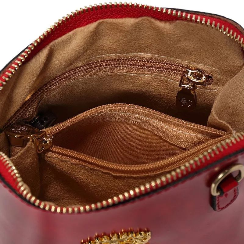 小众又高级的红包,便宜好看的红包