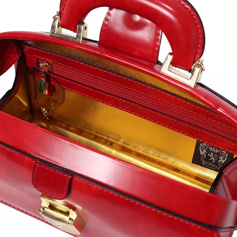 小众又高级的红包,便宜好看的红包