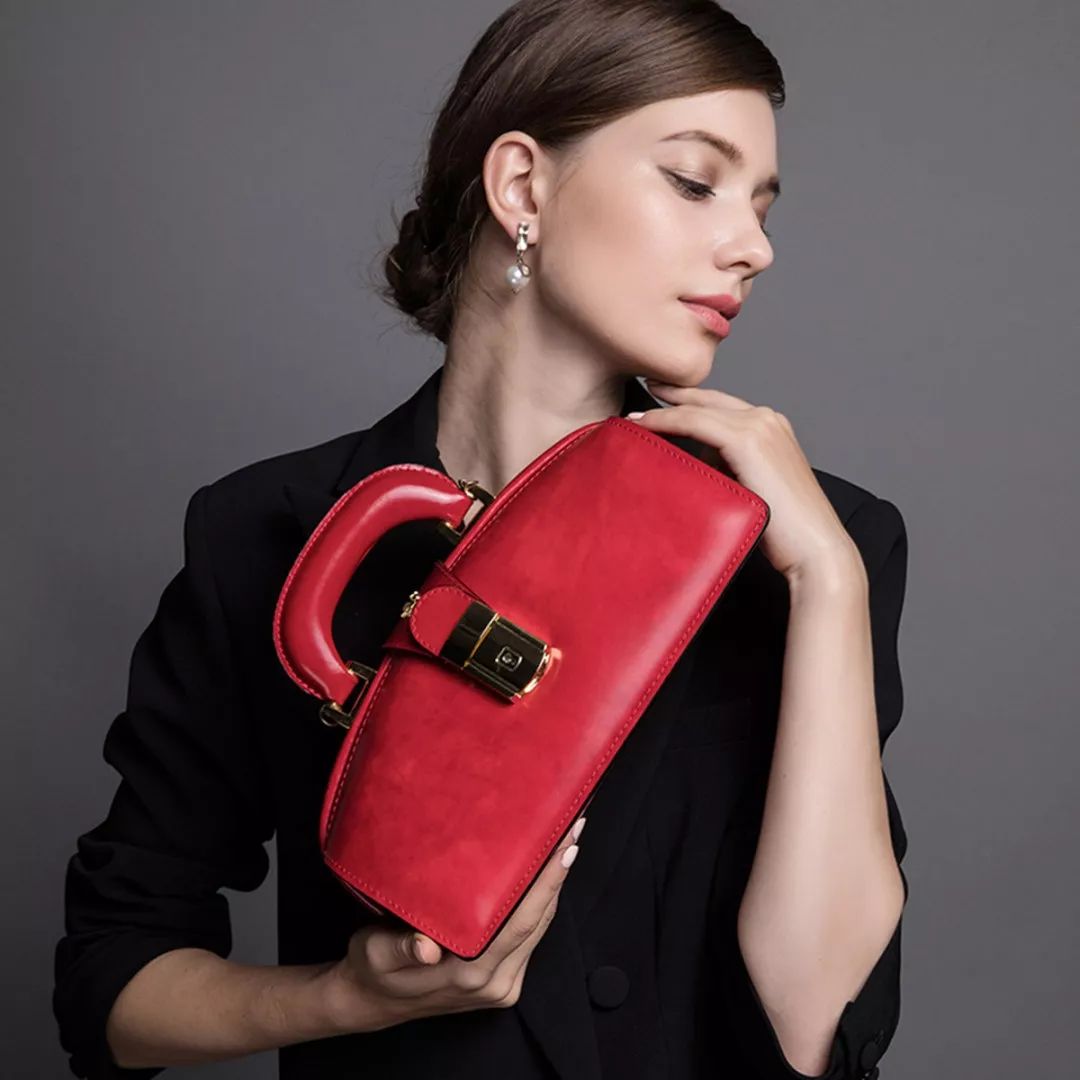 小众又高级的红包,便宜好看的红包