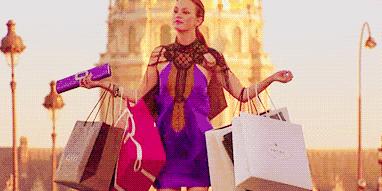 小众又高级的红包,便宜好看的红包