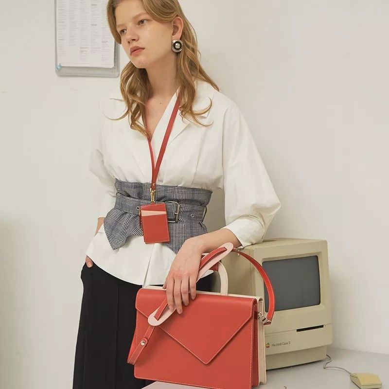 小众又高级的红包,便宜好看的红包