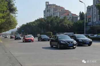 闽侯上街修路规划,闽侯上街改造规划图